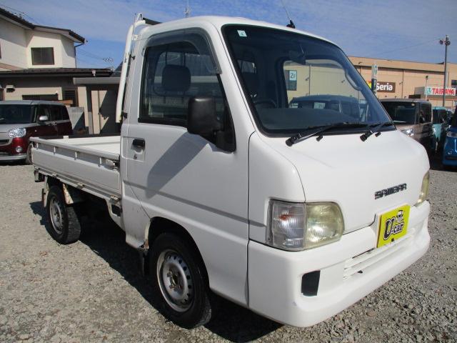 野田市東宝珠花のＴＡＩＲＡＹＡ様より徒歩１分！お買い物ついでに是非お越しください！！春日部からも野田市街からも境町からもアクセスの良い立地で販売しております！（＾＾）！