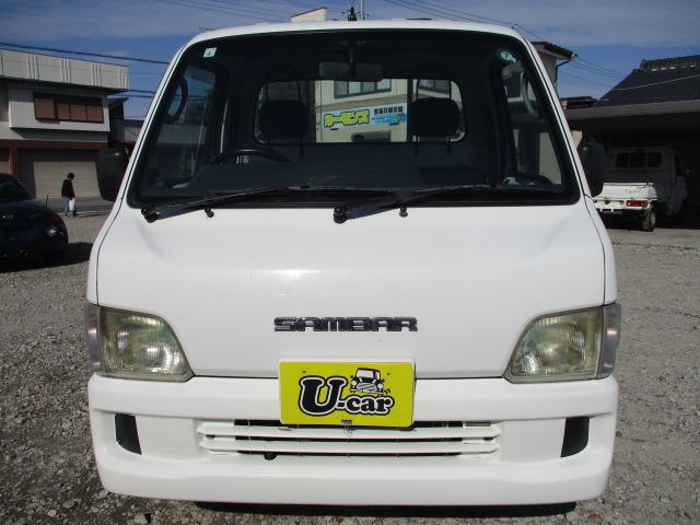 ★店舗直通電話：０４−７１２８−８６０２★グーグルマップ『カーモンズ宝珠花展示場』でお越し頂けます（＊＾−＾＊）交通機関でのお越しの場合は、東武野田線『川間駅』からバスで楽々ご来店可能です！！