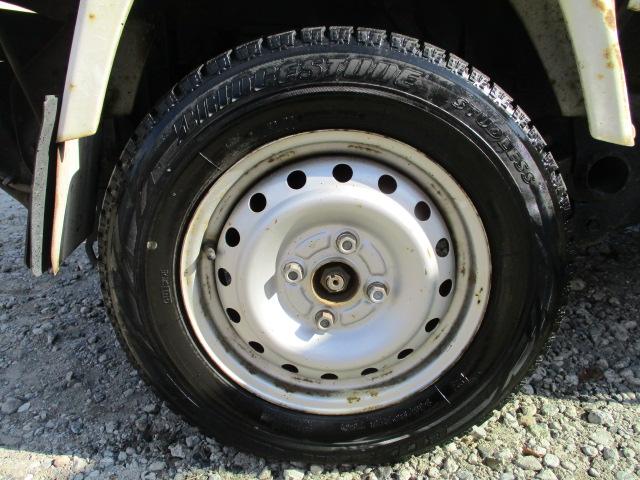 ★店舗住所：千葉県野田市東宝珠花１５６−１★無料電話でも、直接電話（０４−７１２８−８６０２）でもお気軽にお電話下さい（＊＾−＾＊）