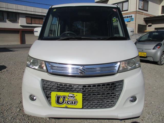 ★店舗直通電話：０４−７１２８−８６０２★グーグルマップ『カーモンズ宝珠花展示場』でお越し頂けます（＊＾−＾＊）交通機関でのお越しの場合は、東武野田線『川間駅』からバスで楽々ご来店可能です！！