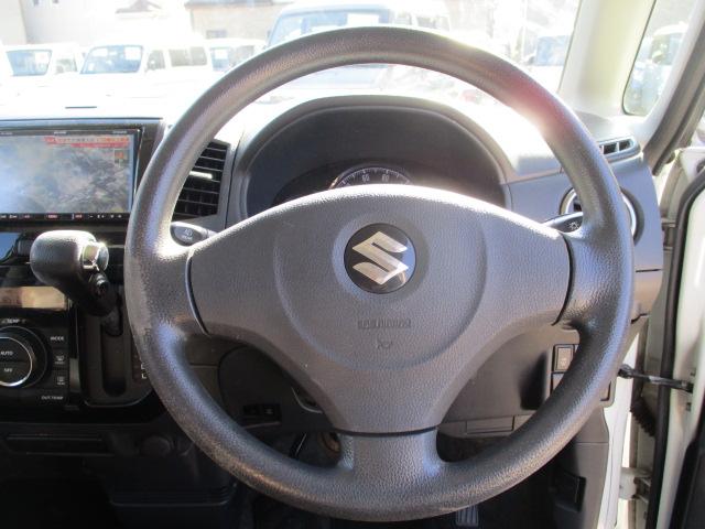 ★店舗住所：千葉県野田市東宝珠花１５６−１★無料電話でも、直接電話（０４−７１２８−８６０２）でもお気軽にお電話下さい（＊＾−＾＊）