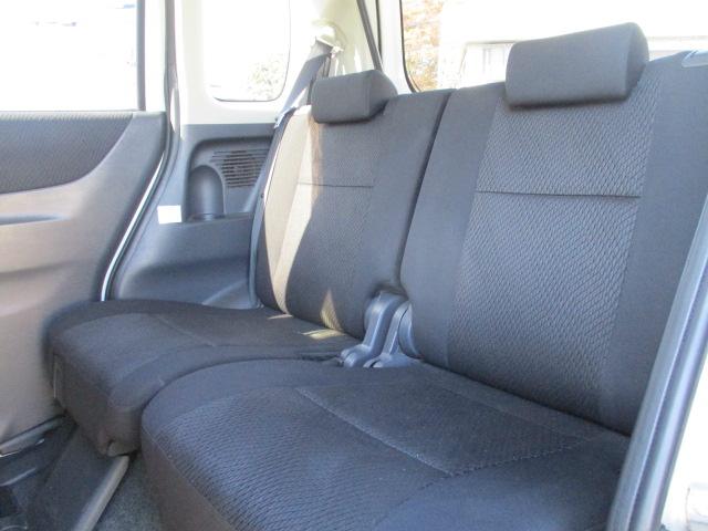 ご来店予約カレンダーをご利用いただくと担当の予定も組みやすく、とても助かります！是非ご活用ください。