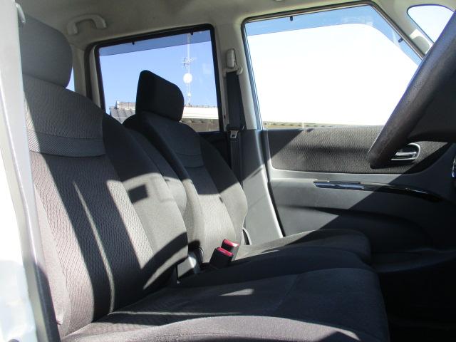 安くても保証のついた車が欲しい！納車までの間、出来れば代車が欲しい！即日乗って帰りたい！などなど！（＾＾）！お客様のご要望はさまざまだと思いますが、出来る限りお客様のご要望に沿ったお取引を心掛けます！