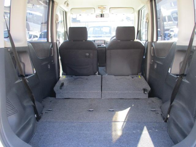 野田市東宝珠花のＴＡＩＲＡＹＡ様より徒歩１分！お買い物ついでに是非お越しください！！春日部からも野田市街からも境町からもアクセスの良い立地で販売しております！（＾＾）！