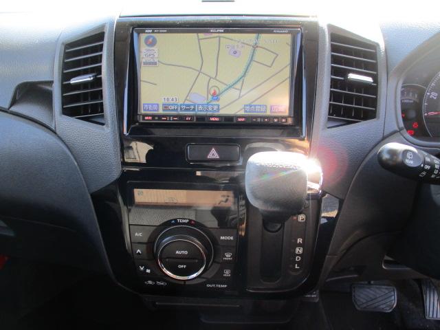 ★店舗直通電話：０４−７１２８−８６０２★グーグルマップ『カーモンズ宝珠花展示場』でお越し頂けます（＊＾−＾＊）交通機関でのお越しの場合は、東武野田線『川間駅』からバスで楽々ご来店可能です！！