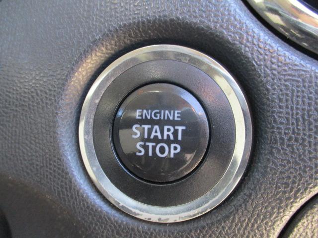 ★店舗住所：千葉県野田市東宝珠花１５６−１★無料電話でも、直接電話（０４−７１２８−８６０２）でもお気軽にお電話下さい（＊＾−＾＊）