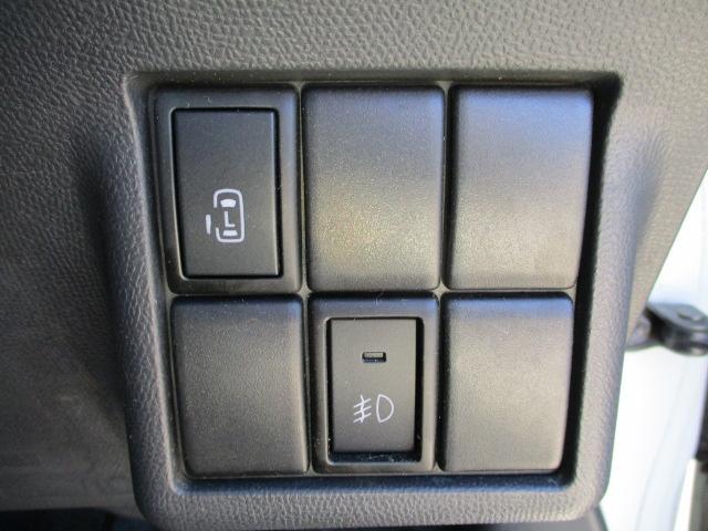 車が欲しい！即日乗って帰りたい！などなど！（＾＾）！お客様のご要望はさまざまだと思いますが、出来る限りお客様のご要望に沿ったお取引を心掛けます！