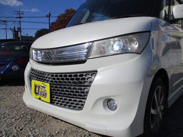 ★店舗直通電話：０４−７１２８−８６０２★グーグルマップ『カーモンズ宝珠花展示場』でお越し頂けます（＊＾−＾＊）交通機関でのお越しの場合は、東武野田線『川間駅』からバスで楽々ご来店可能です！！