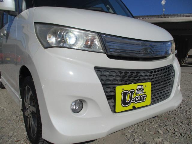 車が欲しい！即日乗って帰りたい！などなど！（＾＾）！お客様のご要望はさまざまだと思いますが、出来る限りお客様のご要望に沿ったお取引を心掛けます！