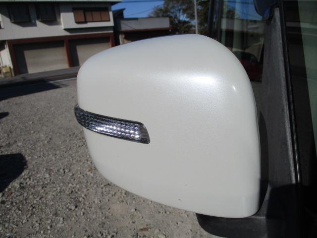 ご来店予約カレンダーをご利用いただくと担当の予定も組みやすく、とても助かります！是非ご活用ください。