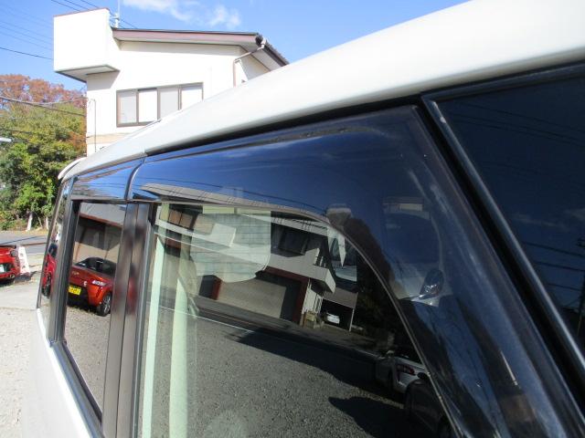 安くても保証のついた車が欲しい！納車までの間、出来れば代車が欲しい！即日乗って帰りたい！などなど！（＾＾）！お客様のご要望はさまざまだと思いますが、出来る限りお客様のご要望に沿ったお取引を心掛けます！