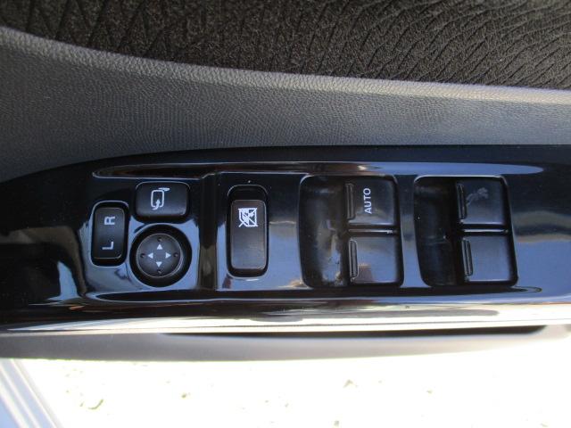 ご来店予約カレンダーをご利用いただくと担当の予定も組みやすく、とても助かります！是非ご活用ください。