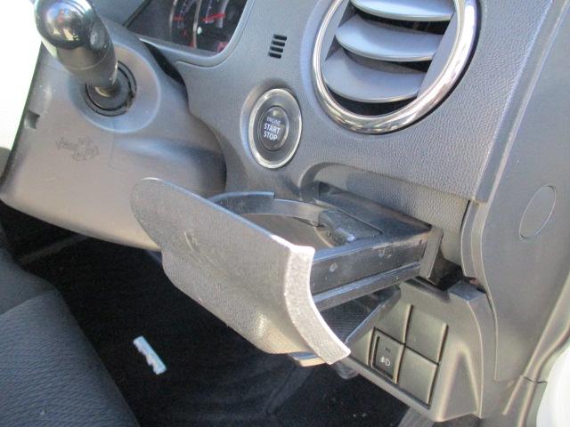 安くても保証のついた車が欲しい！納車までの間、出来れば代車が欲しい！即日乗って帰りたい！などなど！（＾＾）！お客様のご要望はさまざまだと思いますが、出来る限りお客様のご要望に沿ったお取引を心掛けます！