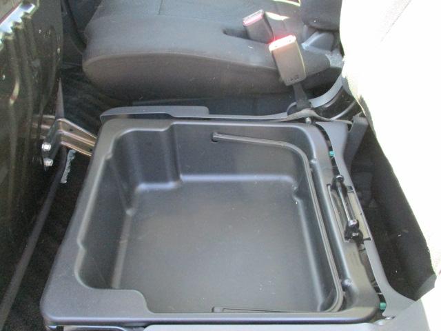 メールでのご連絡は『ｔａｋａｒａ＠ｇ−ｇｒａｃｅ．ｃｏ．ｊｐ』までご連絡ください！