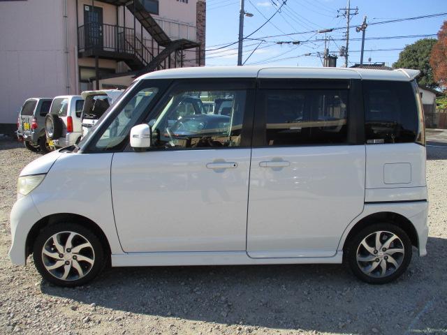 ★店舗直通電話：０４−７１２８−８６０２★グーグルマップ『カーモンズ宝珠花展示場』でお越し頂けます（＊＾−＾＊）交通機関でのお越しの場合は、東武野田線『川間駅』からバスで楽々ご来店可能です！！