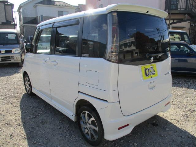 ★店舗住所：千葉県野田市東宝珠花１５６−１★無料電話でも、直接電話（０４−７１２８−８６０２）でもお気軽にお電話下さい（＊＾−＾＊）