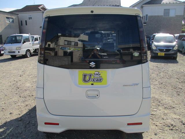 車が欲しい！即日乗って帰りたい！などなど！（＾＾）！お客様のご要望はさまざまだと思いますが、出来る限りお客様のご要望に沿ったお取引を心掛けます！