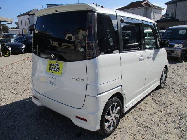 ご来店予約カレンダーをご利用いただくと担当の予定も組みやすく、とても助かります！是非ご活用ください。