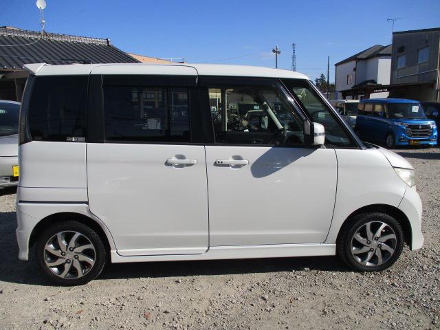 安くても保証のついた車が欲しい！納車までの間、出来れば代車が欲しい！即日乗って帰りたい！などなど！（＾＾）！お客様のご要望はさまざまだと思いますが、出来る限りお客様のご要望に沿ったお取引を心掛けます！