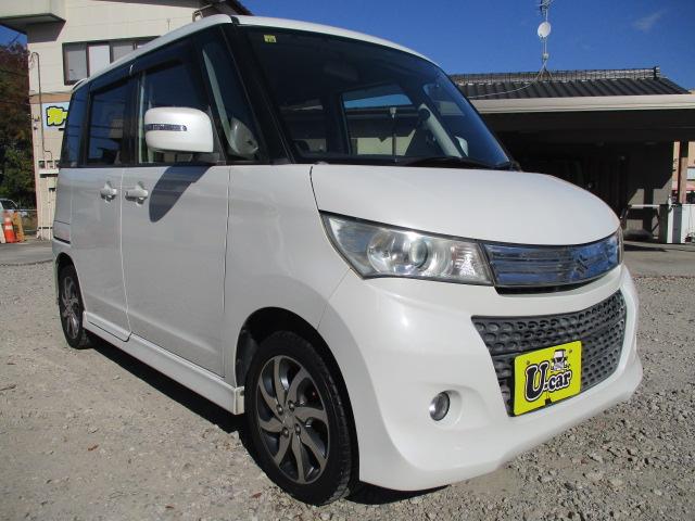 保証にはロードサービスも付帯しております！