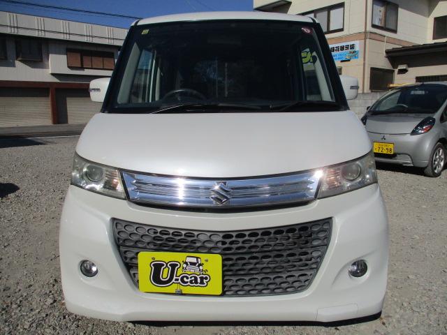 メールでのご連絡は『ｔａｋａｒａ＠ｇ−ｇｒａｃｅ．ｃｏ．ｊｐ』までご連絡ください！