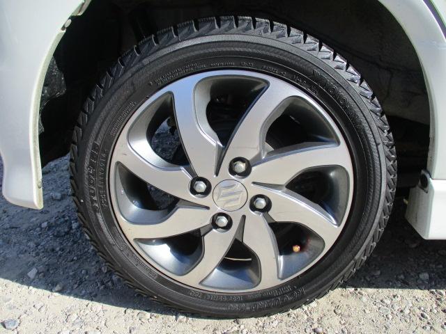 野田市東宝珠花のＴＡＩＲＡＹＡ様より徒歩１分！お買い物ついでに是非お越しください！！春日部からも野田市街からも境町からもアクセスの良い立地で販売しております！（＾＾）！