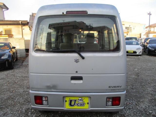 �����J��Ŕ����������Ł�t���}�T�C�g�̌㕥���Ł�|�C���g�~�������J�[�h���ςŁ􂨎x�������@�𑽂����p�ӂ��Ă���܂��̂ŁA���q�l�̓s���ɂ����������ϕ��@�����I�щ������i���O�|�O���j