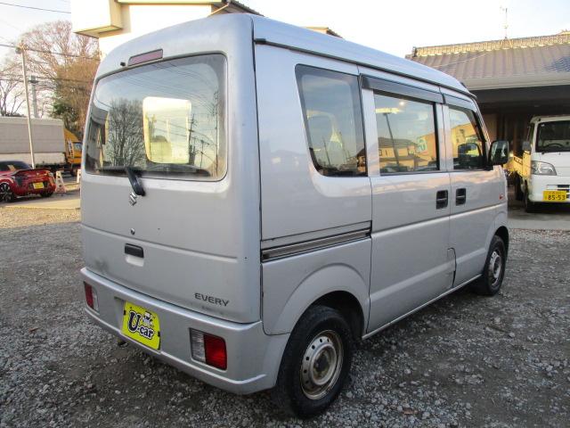 �I�[�g���[����J�[�h���p�q�R�[�h���ς��\�ł��I�t���}�T�C�g�̌㕥�����ςȂǂł����w�������܂��̂ŁA�ʓ|�ȃ��[���R���Ȃǖ����ł��_�񒸂��܂��i���O�|�O���j