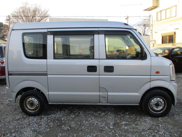 ���Ԋm�F�ɂ��z���̍ۂɂ́A���S�����ʓd�b�ԍ��F�O�X�O�|�W�P�S�W�|�T�X�V�Q���܂ł��C�y�ɂ��d�b�������I