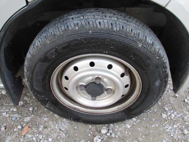 �y�����@�K����ʂ�肨�Ԃł��z���̏ꍇ�z�@�֏h�䒬�̌����_���A���R�X���𑖂��Ē�����P�T�����x�œ��X�͉E��Ɍ�����܂��I