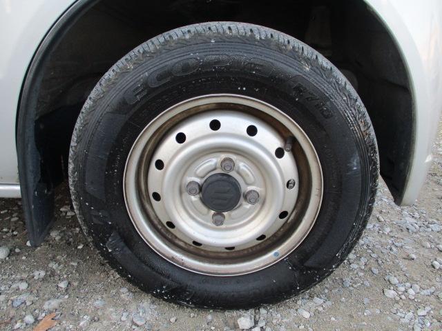 �y�t�������ʂ��A���Ԃł��z���̏ꍇ�z�@���ԋ����t�������ʂ��n���Ē����A�M�����E�A���̂܂ܓ��Ȃ�P�����x�œ��X�͉E���Ɍ�����܂��I