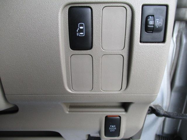 タント Ｘリミテッド　車検整備付　修復歴なし　キーフリー　ＥＴＣ　左側パワースライドドア　１３インチアルミ　電格ドアミラー　ドアバイザー　プライバシーガラス　パワーウィンドウ　ＣＤ　ＦＭ　タイミングチェーン　Ｗエアバッグ（13枚目）