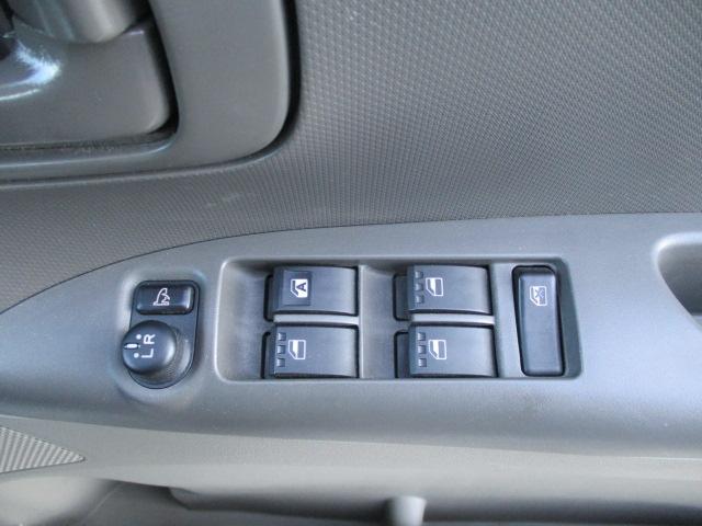 タント Ｘリミテッド　車検整備付　修復歴なし　キーフリー　ＥＴＣ　左側パワースライドドア　１３インチアルミ　電格ドアミラー　ドアバイザー　プライバシーガラス　パワーウィンドウ　ＣＤ　ＦＭ　タイミングチェーン　Ｗエアバッグ（14枚目）