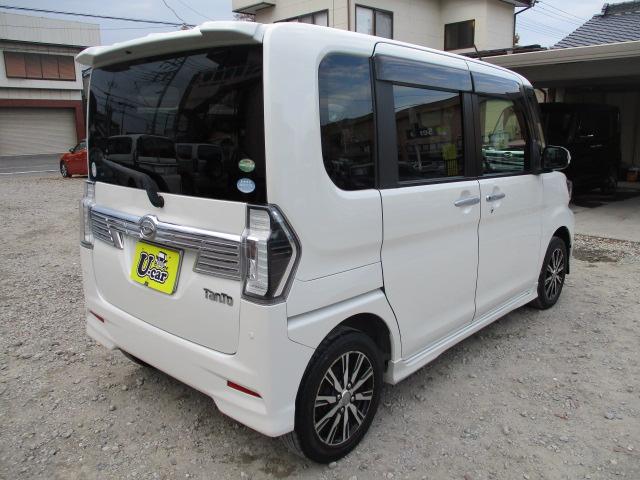 野田市東宝珠花のＴＡＩＲＡＹＡ様より徒歩１分！お買い物ついでに是非お越しください！！春日部からも野田市街からも境町からもアクセスの良い立地で販売しております！（＾＾）！