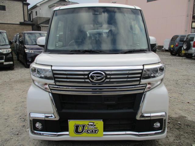 ★店舗直通電話：０４−７１２８−８６０２★グーグルマップ『カーモンズ宝珠花展示場』でお越し頂けます（＊＾−＾＊）交通機関でのお越しの場合は、東武野田線『川間駅』からバスで楽々ご来店可能です！！