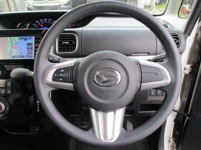 ★店舗住所：千葉県野田市東宝珠花１５６−１★無料電話でも、直接電話（０４−７１２８−８６０２）でもお気軽にお電話下さい（＊＾−＾＊）