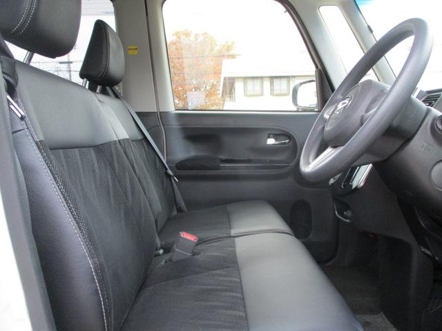 車が欲しい！即日乗って帰りたい！などなど！（＾＾）！お客様のご要望はさまざまだと思いますが、出来る限りお客様のご要望に沿ったお取引を心掛けます！