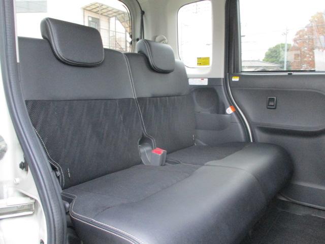 ご来店予約カレンダーをご利用いただくと担当の予定も組みやすく、とても助かります！是非ご活用ください。