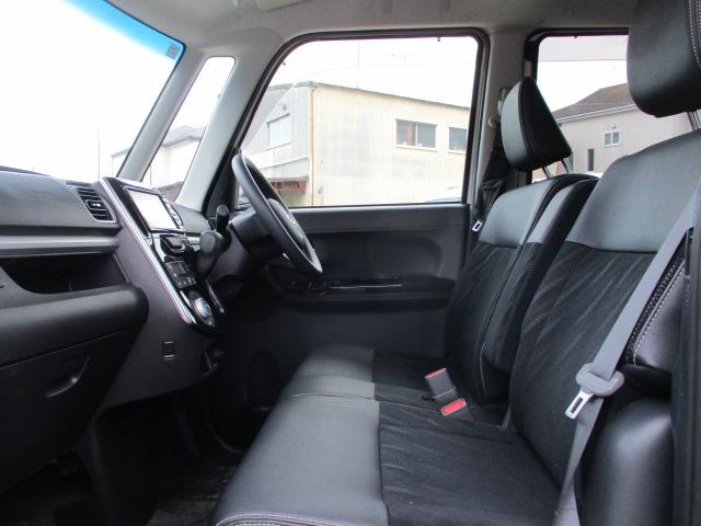 安くても保証のついた車が欲しい！納車までの間、出来れば代車が欲しい！即日乗って帰りたい！などなど！（＾＾）！お客様のご要望はさまざまだと思いますが、出来る限りお客様のご要望に沿ったお取引を心掛けます！