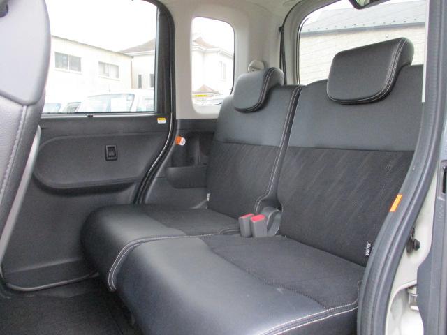 保証にはロードサービスも付帯しております！