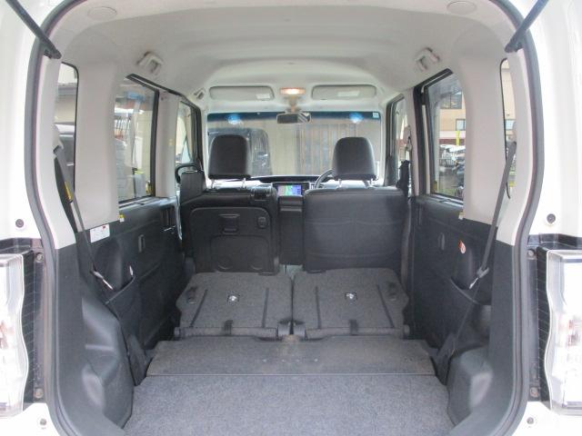 野田市東宝珠花のＴＡＩＲＡＹＡ様より徒歩１分！お買い物ついでに是非お越しください！！春日部からも野田市街からも境町からもアクセスの良い立地で販売しております！（＾＾）！