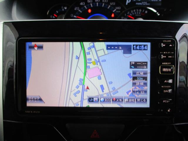 ★店舗直通電話：０４−７１２８−８６０２★グーグルマップ『カーモンズ宝珠花展示場』でお越し頂けます（＊＾−＾＊）交通機関でのお越しの場合は、東武野田線『川間駅』からバスで楽々ご来店可能です！！