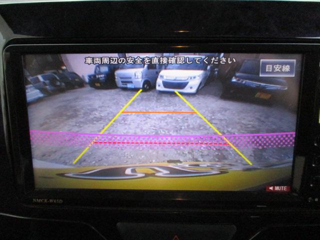 車が欲しい！即日乗って帰りたい！などなど！（＾＾）！お客様のご要望はさまざまだと思いますが、出来る限りお客様のご要望に沿ったお取引を心掛けます！