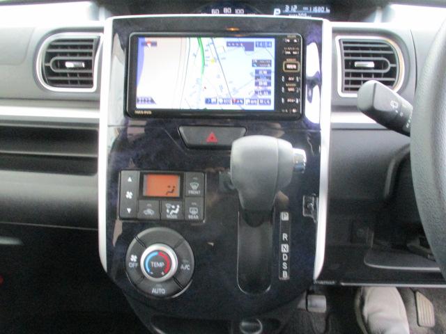 ご来店予約カレンダーをご利用いただくと担当の予定も組みやすく、とても助かります！是非ご活用ください。