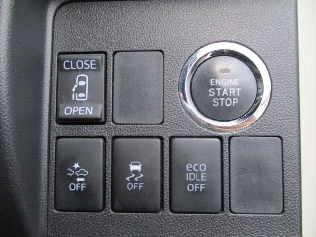 安くても保証のついた車が欲しい！納車までの間、出来れば代車が欲しい！即日乗って帰りたい！などなど！（＾＾）！お客様のご要望はさまざまだと思いますが、出来る限りお客様のご要望に沿ったお取引を心掛けます！