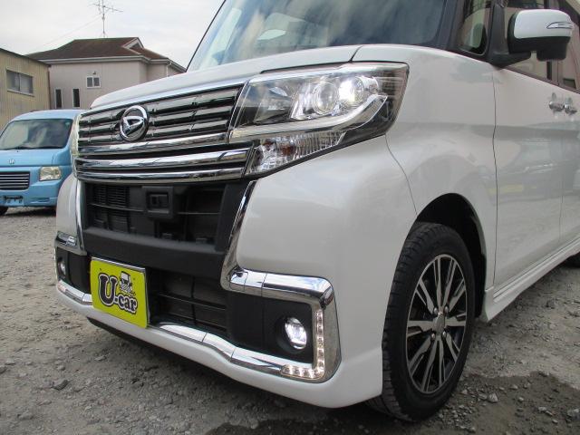 メールでのご連絡は『ｔａｋａｒａ＠ｇ−ｇｒａｃｅ．ｃｏ．ｊｐ』までご連絡ください！