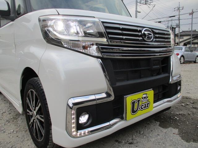 ★店舗直通電話：０４−７１２８−８６０２★グーグルマップ『カーモンズ宝珠花展示場』でお越し頂けます（＊＾−＾＊）交通機関でのお越しの場合は、東武野田線『川間駅』からバスで楽々ご来店可能です！！