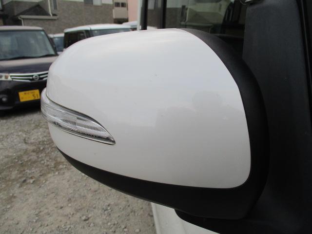 ★店舗住所：千葉県野田市東宝珠花１５６−１★無料電話でも、直接電話（０４−７１２８−８６０２）でもお気軽にお電話下さい（＊＾−＾＊）