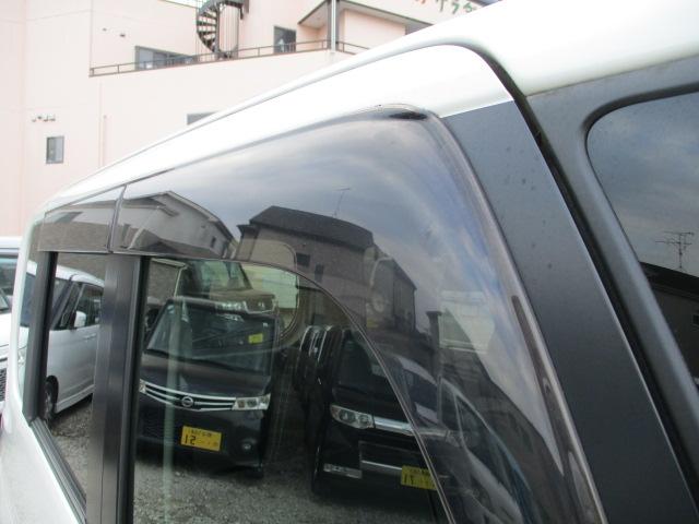 車が欲しい！即日乗って帰りたい！などなど！（＾＾）！お客様のご要望はさまざまだと思いますが、出来る限りお客様のご要望に沿ったお取引を心掛けます！