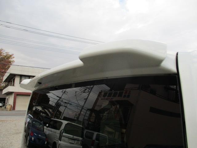 ご来店予約カレンダーをご利用いただくと担当の予定も組みやすく、とても助かります！是非ご活用ください。